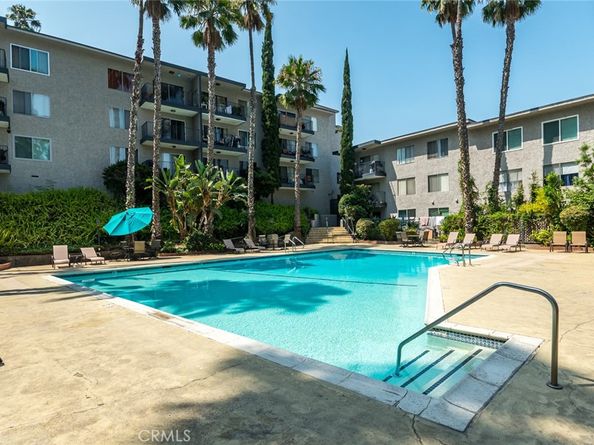 1517 E Garfield Avenue 50, Glendale CA 91205