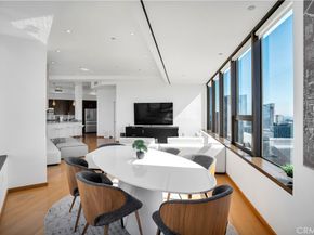 1100 Wilshire Boulevard 3302, Los Angeles CA 90017