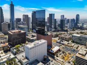 1100 Wilshire Boulevard 3302, Los Angeles CA 90017