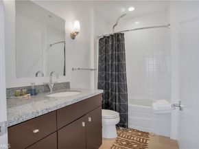 1100 Wilshire Boulevard 3302, Los Angeles CA 90017