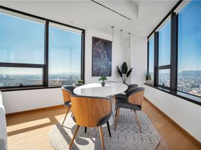 1100 Wilshire Boulevard 3302, Los Angeles CA 90017