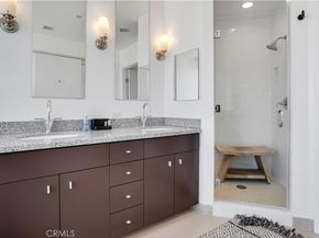 1100 Wilshire Boulevard 3302, Los Angeles CA 90017