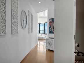 1100 Wilshire Boulevard 3302, Los Angeles CA 90017