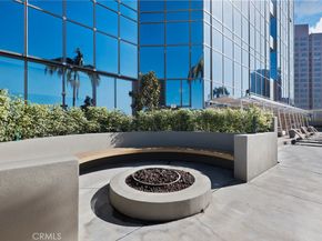 1100 Wilshire Boulevard 3302, Los Angeles CA 90017