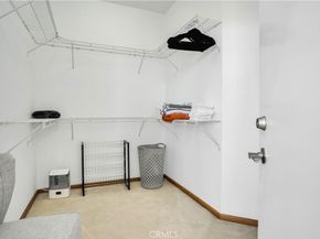 1100 Wilshire Boulevard 3302, Los Angeles CA 90017