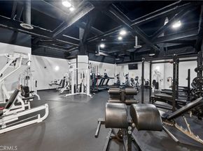 1100 Wilshire Boulevard 3302, Los Angeles CA 90017