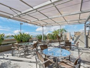1100 Wilshire Boulevard 3302, Los Angeles CA 90017