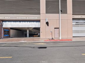 1100 Wilshire Boulevard 3302, Los Angeles CA 90017