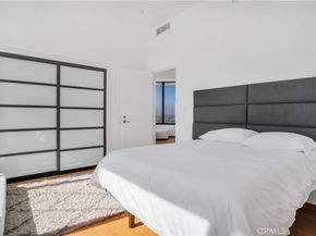 1100 Wilshire Boulevard 3302, Los Angeles CA 90017