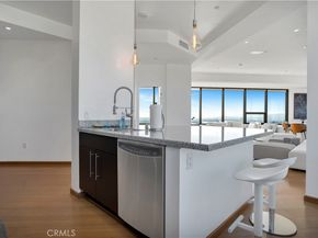 1100 Wilshire Boulevard 3302, Los Angeles CA 90017