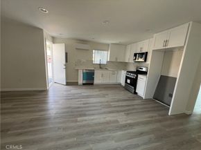 1548 N Alexandria Avenue, Los Angeles CA 90027