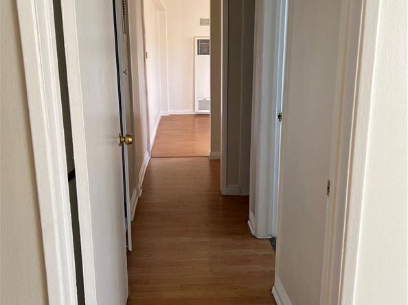 1548 N Alexandria Avenue, Los Angeles CA 90027