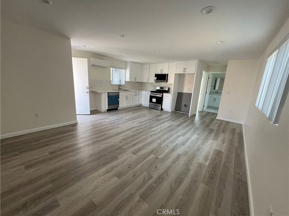 1548 N Alexandria Avenue, Los Angeles CA 90027