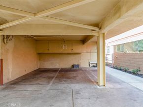 1548 N Alexandria Avenue, Los Angeles CA 90027