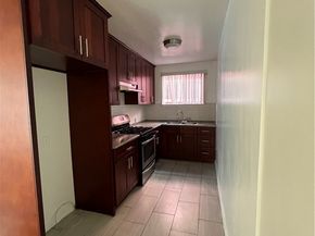 1548 N Alexandria Avenue, Los Angeles CA 90027