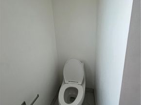 1548 N Alexandria Avenue, Los Angeles CA 90027