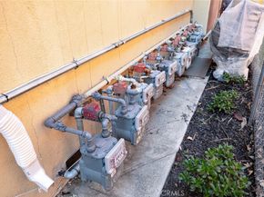 1548 N Alexandria Avenue, Los Angeles CA 90027