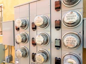 1548 N Alexandria Avenue, Los Angeles CA 90027