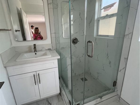 1548 N Alexandria Avenue, Los Angeles CA 90027