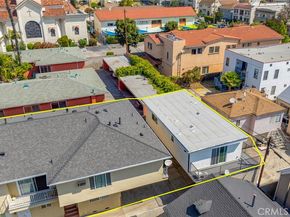 1548 N Alexandria Avenue, Los Angeles CA 90027