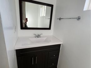 1548 N Alexandria Avenue, Los Angeles CA 90027