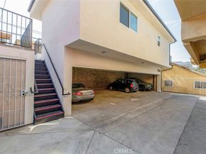 1548 N Alexandria Avenue, Los Angeles CA 90027