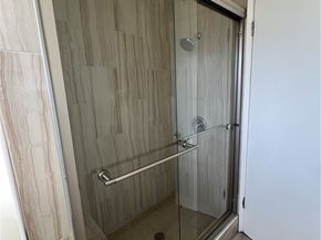 1548 N Alexandria Avenue, Los Angeles CA 90027