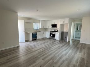 1548 N Alexandria Avenue, Los Angeles CA 90027