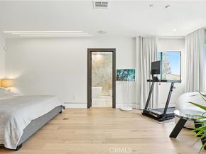 2806 Manhattan, Glendale CA 91214