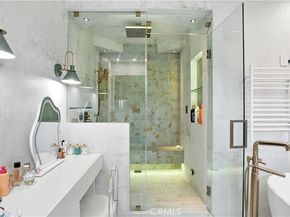 2806 Manhattan, Glendale CA 91214