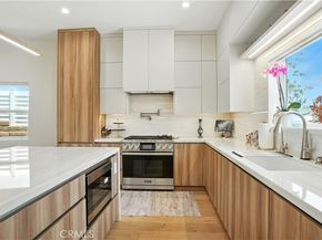 2806 Manhattan, Glendale CA 91214