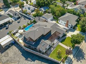 2806 Manhattan, Glendale CA 91214