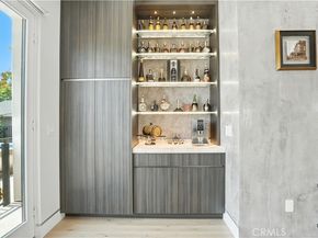 2806 Manhattan, Glendale CA 91214