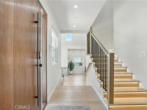 2806 Manhattan, Glendale CA 91214