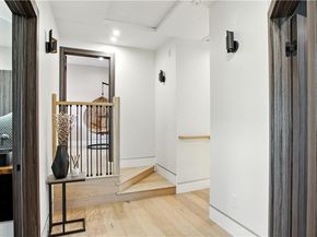 2806 Manhattan, Glendale CA 91214
