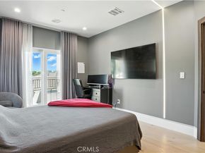 2806 Manhattan, Glendale CA 91214