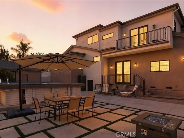2806 Manhattan, Glendale CA 91214