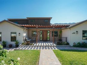 2806 Manhattan, Glendale CA 91214
