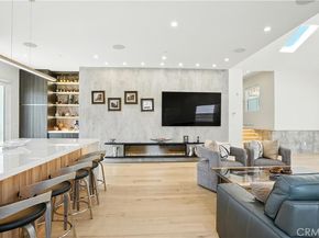 2806 Manhattan, Glendale CA 91214