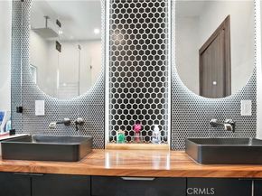 2806 Manhattan, Glendale CA 91214