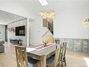 2806 Manhattan, Glendale CA 91214