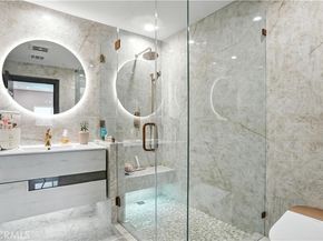 2806 Manhattan, Glendale CA 91214