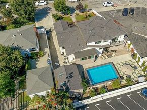 2806 Manhattan, Glendale CA 91214