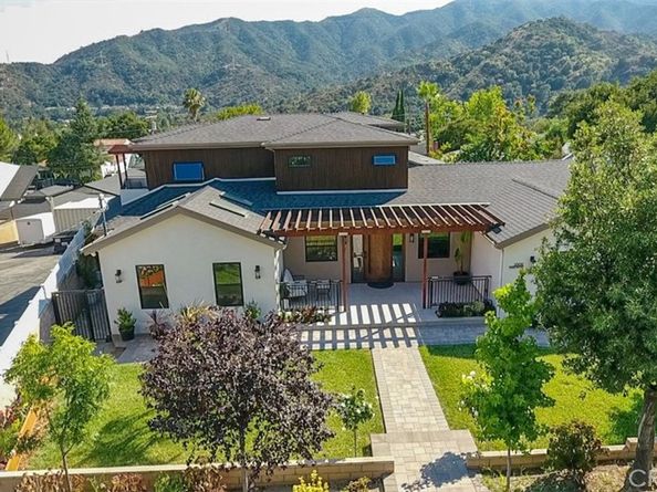 2806 Manhattan, Glendale CA 91214