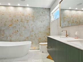 2806 Manhattan, Glendale CA 91214