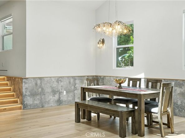 2806 Manhattan, Glendale CA 91214