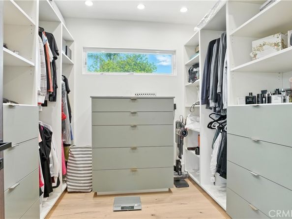 2806 Manhattan, Glendale CA 91214