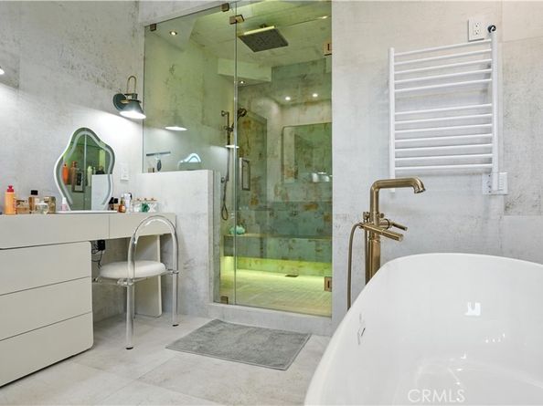 2806 Manhattan, Glendale CA 91214