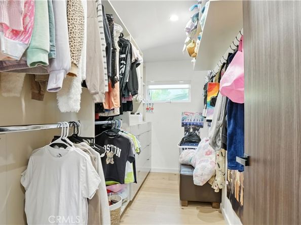 2806 Manhattan, Glendale CA 91214