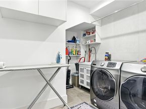 2806 Manhattan, Glendale CA 91214